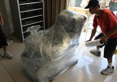 本溪溪湖区搬家电话